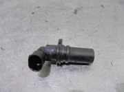 Klima Verdampfer 3D1820103D Volkswagen Passat (3C2) Limousine 2.0 TDI 16V 140 (BKP) BKP