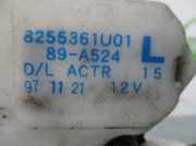 Schlauch 1434J5 Peugeot 3008 I (0U/HU) Großraumlimousine 2.0 HDiF 16V GT (DW10CTED4(RHH))