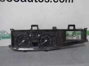 Tachoeinheit Kmh 8200263368 Renault Vel Satis (BJ) Großraumlimousine 3.0 dCi V6 24V (P9X-701(Euro 3))