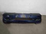 Gasdruckfedern Set Hinten 5FF827851C Cupra Formentor SUV 1.5 TSI 16V (DPCA) DPCA