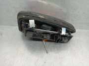 Motor KFX Peugeot 206 (2A/C/H/J/S) Schrägheck 1.4 XR,XS,XT,Gentry (TU3JP(KFX))