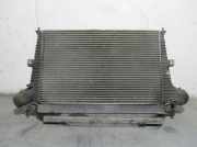 Ausgleichbehälter - 1793160G Suzuki Baleno (GA/GB) Schrägheck 3-drs 1.3 GL 16V (G13BB)