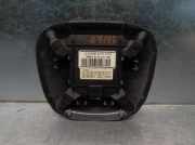 Gürtelschnalle 100621AC Mazda 6 (GH12/GHA2) Limousine 1.8i 16V (L8)