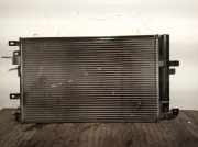 Ladeluftkühler 7T169L440AE Ford Transit Connect Van 1.8 TDCi 90 (P9PC)