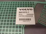 Antenne 30679255 Volvo XC90 I SUV 2.9 T6 24V (B6294T)
