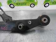 Innenspiegel 1C0857511 Volkswagen New Beetle (9C1/9G1) Schrägheck 3-drs 1.9 TDI 90 (ALH) ALH