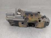 Lichtmaschine 078903016F Audi BERLINA (4B2) 2.4 Quattro