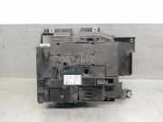 Scheinwerfer Rechts 921022DXXX Hyundai Elantra III Limousine 2.0 CRDi 16V (D4EA)