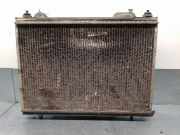 Radiator 46547096 Fiat BRAVA (182) 1.9 JTD CAT