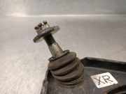 Querlenker Rechts Vorne Oben 4861059065 Lexus IS (E3) Limousine 300h 2.5 16V (2ARFSE)