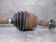 Anlasser F431661 Honda Accord (CD) {USA} Coupé 2.2i ES 16V (F22B5)