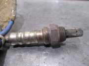 Tür Links Hinten 9675190780 Citroën CITROËN C-ELYSÉE 1.6 HDi FAP