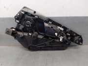 Türgriff Innen Links Hinten 4G0839019 Audi A6 (C7) Limousine 3.0 TDI V6 24V (CLAB)