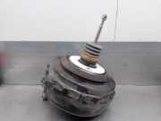 Bremskraftverstärker 13338058 Opel Astra J Sports Tourer (PD8/PE8/PF8) Kombi 1.6 CDTI 16V (B16DTL)