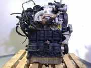 Tachoeinheit Kmh 248102105R Renault Megane III Berline (BZ) Schrägheck 5-drs 1.6 16V (K4M-R858)