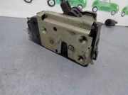 Schalter Für Elekt. Fensterheber Rechts Vorne 935811G000 Kia Rio II (DE) Schrägheck 1.5 CRDi VGT 16V (D4FA)