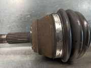 Antriebswelle Links Vorne 1H0407449X Volkswagen Golf III (1H1) Schrägheck 1.8 CL,GL (AAM) AAM