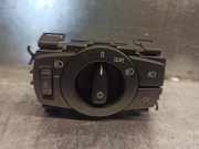 Lichtschalter 693279402 BMW SERIE 1 BERLINA (E81/E87) 2.0 16V Diesel CAT