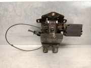 Heckschloss 8168892 BMW 5 serie Touring (E39) Kombi 525tds (M51-D25(256T1))