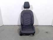 Sitz Rechts Vorne 873014463R Renault II