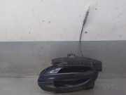 Türgriff Außen Links Hinten 7030529 BMW 7 (E65, E66, E67) 730 d
