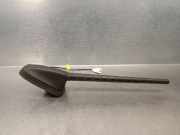 Antenne 9828782580 Opel Combo Life/Tour Großraumlimousine 1.5 CDTI 130 (D15DTH(DV5RC))