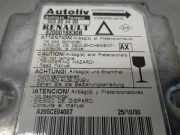 Lambdasonde 09202575 Opel Zafira (F75) Großraumlimousine 1.8 16V (Z18XE)