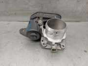 Felge AM5J1007DB Ford Grand C-Max (DXA) Großraumlimousine 1.6 TDCi 16V (T1DA)