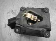 Bodenschutz 95136378 Daewoo / Chevrolet Cruze Limousine 1.6 16V VVT (F16D4)