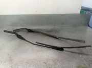 Scheibenwischer Rechts Vorne 61612990029 BMW X1 (E84) SUV xDrive 20d 2.0 16V (N47-D20C)
