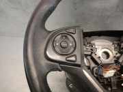 Achsschenkel Halter Links Vorne 517153K050 Hyundai Sonata Limousine 2.0 CRDI VGT 16V (D4EA)