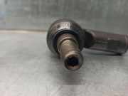 Radiator A0995002103 Mercedes-Benz C (W205) Limousine C-200 2.0 CGI 16V (M274.920)