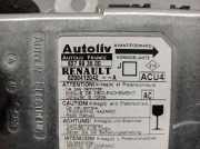 Turbolader 8970372300 Opel F BERLINA 1.7 Diesel