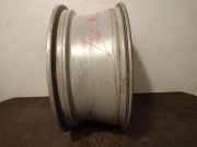 Türschloss Links Hinten 8255379900 Nissan Primera (P10) Limousine 1.6 16V (GA16DE)