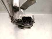 Scheibenwischermotor Vorne 3810052R00 Suzuki Swift (ZC/ZD) Schrägheck 5-drs 1.2 Dual Jet 16V Smart Hybrid (K12D)