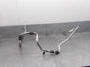 Klima Leitung 3C0820743CC Volkswagen CC (358)