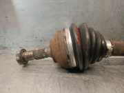 Scheibenwischerschalter 97BG17K478EB Ford Cougar (ECX/W) Coupé 2.5 24V (LCBA)