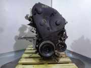 Motor AHU Seat CORDOBA BERLINA (6K2) 1.9 TDI