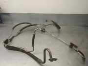 Klima Leitung 7700425521 Renault I SCENIC (JA0) 1.9 dTi Diesel CAT