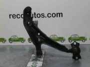 Querlenker Links Vorne Unten Nissan PRIMERA BERLINA (P11) 2.0 Turbodiesel CAT