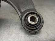 Tankschwimmer A1694701294 Mercedes-Benz CLASE B Sports Tourer (W245) B 180 CDI (245.207)