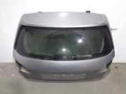 Hintertür 1610669880 Peugeot 308 (L3/L8/LB/LH/LP) Schrägheck 5-drs 1.6 BlueHDi 120 (DV6FC(BHZ))