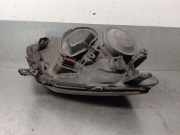 Heizlüfter Hyundai H-1/Starex Bus 2.5 CRDi 16V (D4CB)