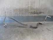 Klima Leitung Volkswagen Caddy II Kombi (9K9B) Großraumlimousine 1.9 TDI (AHU) AHU