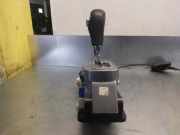 Schalthebel 34901AV610 Nissan Primera (P12) Limousine 2.0 16V CVT (QR20DE)