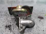 Agr Ventil AS10GY30 Peugeot 206 (2A/C/H/J/S) Schrägheck 1.4 HDi (DV4TD(8HX))