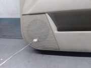 Türverkleidung Rechts Vorne 809541CA0A Infiniti 3.0 V6 Diesel CAT