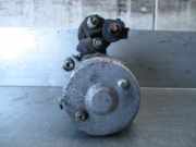 Sicherungskasten 51724649 Lancia Ypsilon (843) Schrägheck 1.2 16V (188.A.5000)