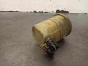 Servolenkung Ölbehälter - - 7700795347 Renault I COUPE FASE 2 (DA..) 1.9 dCi Diesel CAT