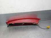 Türverkleidung Links Hinten 5G6867211 Volkswagen VII (5G1, BQ1, BE1, BE2) 1.6 TDI